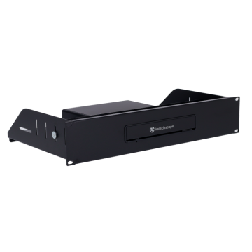 Kaleidescape Strato V Rack Mount