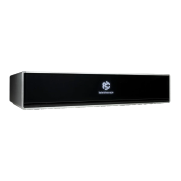 Kaleidescape Terra Prime Movie Server 72tb
