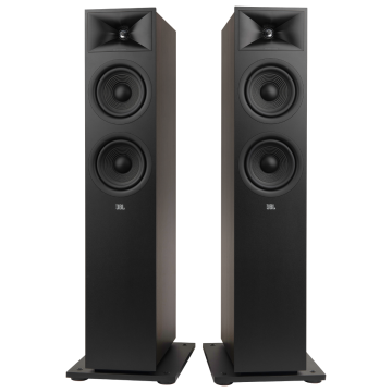 JBL Stage 260F Floorstanding Speaker