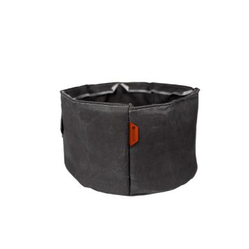 CML-FH In-Ceiling Fire Hood Medium/Large 