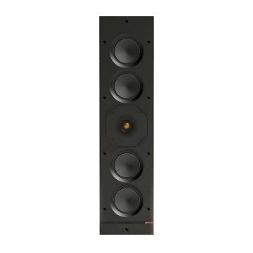 Monitor Audio Creator W1L