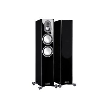 Monitor Audio Gold 200