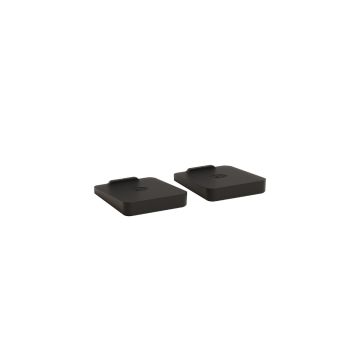 Monitor Audio Radius Desk Pad 4G Black