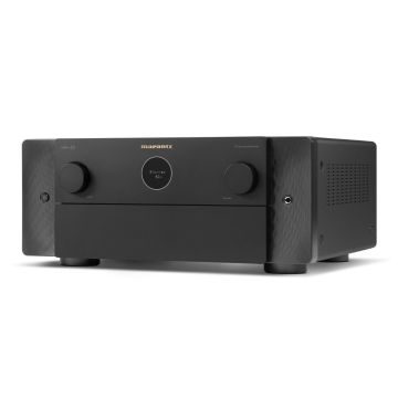 Marantz Cinema 40 AV Receiver