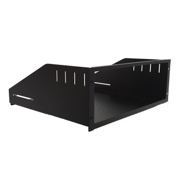 Marantz-SR5014-AV-Rack