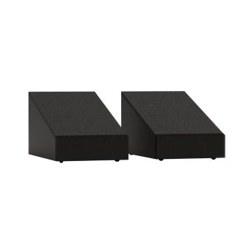 Monitor Audio Bronze AMS 7G