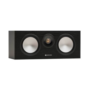 Monitor Audio Bronze Centre 7g