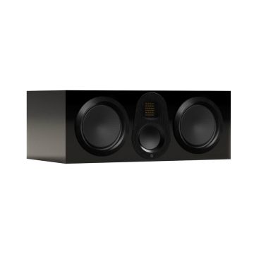 Monitor Audio Gold C250 6G black