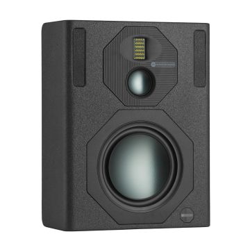 Monitor Audio Cinergy 100 THX Certified Speaker - Vertical Format