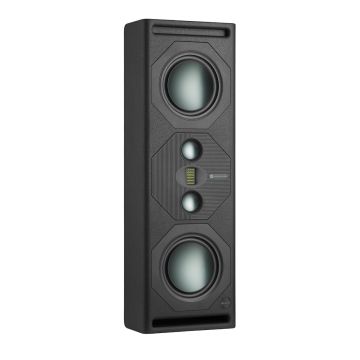 Monitor Audio Cinergy 200 THX Certified Speaker
