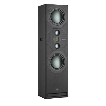 Monitor Audio Cinergy 300 THX Certified Speaker