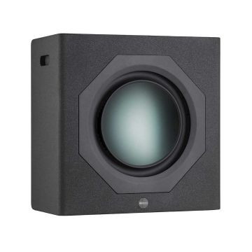 Monitor Audio Cinergy Sub15 THX Certified Subwoofer