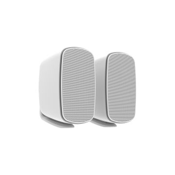 Monitor Audio Climate CL2M Speakers