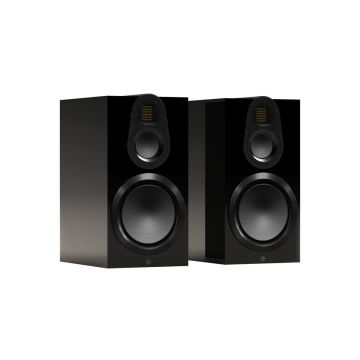 Monitor Audio Gold 100 6G Black