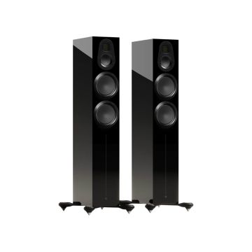 Monitor Audio Gold 300 6G Black