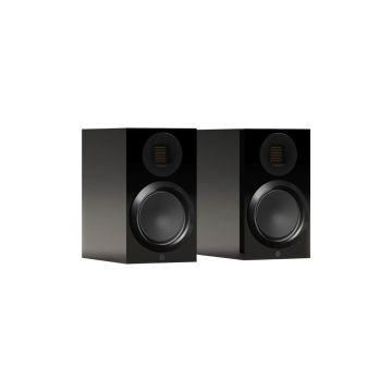 Monitor Audio Gold 50 6G | Pair