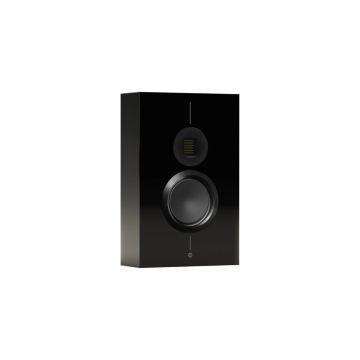Monitor Audio Gold On-Wall 6G | Each