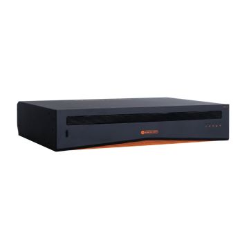 Monitor Audio IA750-2 Amplifier