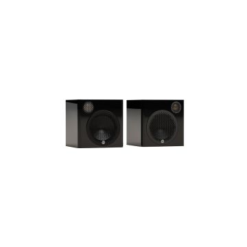 Monitor Audio Radius 1 4G black