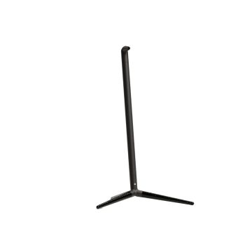 Monitor Audio Radius Floor Stand 4G | Pair