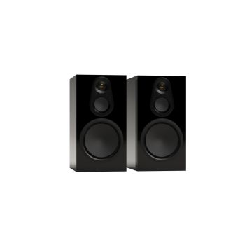 Monitor Audio Silver 100 8G