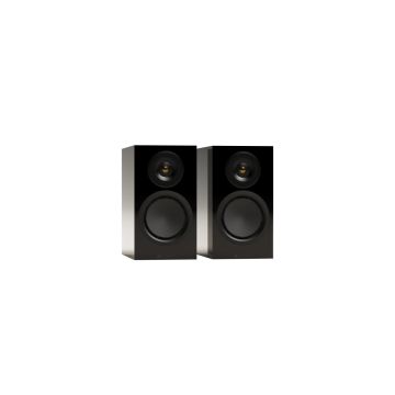 Monitor Audio Silver 50 8G