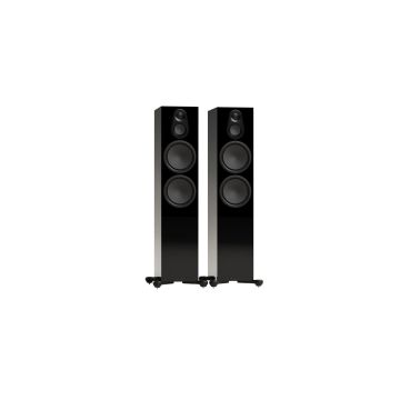 Monitor Audio Silver 500 8G