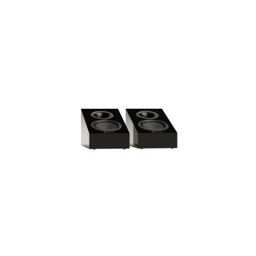 Monitor Audio Silver AMS 8G