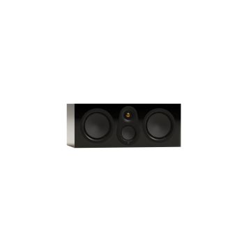 Monitor Audio Silver Centre 8G