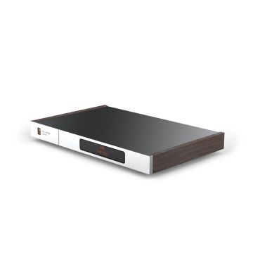 JBL MP350 Hifi Streamer