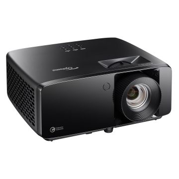 Optoma UHZ67 Projector