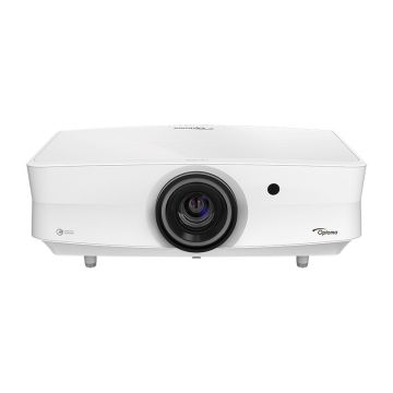 Optoma UHZ68LV-W Projector