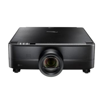 Optoma UHZ78LV