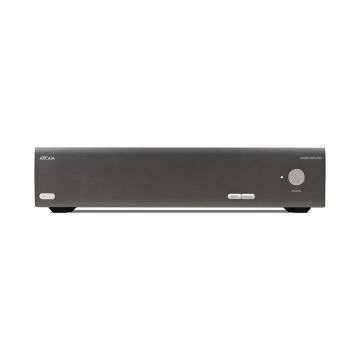 Arcam PA410 