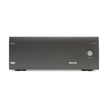 Arcam PA720 
