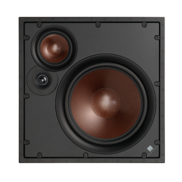 DALI PHANTOM H-120 In-Ceiling Speaker Front