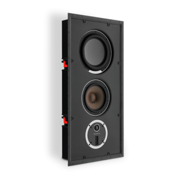 DALI PHANTOM S-180 In-Wall Speaker Front