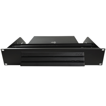 PSVR Rack Mount