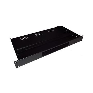 19" Rack Mount for  Nvidia Shield