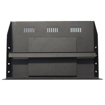 19" Rack Mount - XBOX 360S
