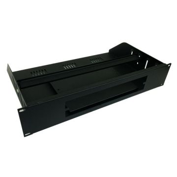 19" Rack Mount - XBOX ONE-X
