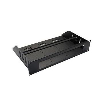 19" Rack Mount - Panasonic 4K UB900