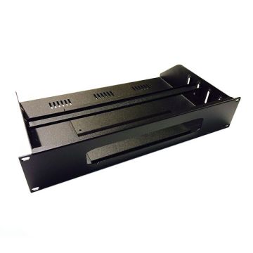 Pure Theatre 19" Rack Mount - Sky Mini (DRX-595)
