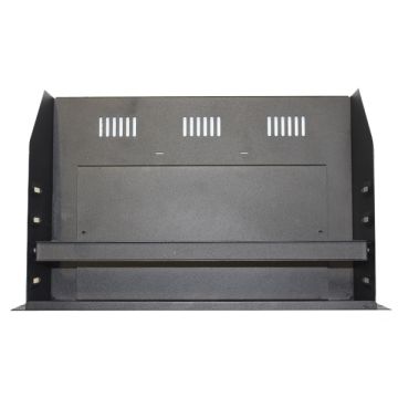 19" Rack Mount - Sonos Connect