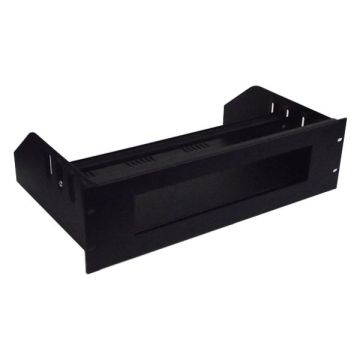 19" Rack Mount - XBOX ONE