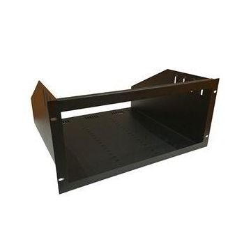 19" Rack Mount - Synology DS1817plus