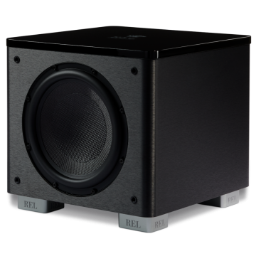 REL HT/1003 MKII subwoofer