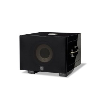 REL S/550 Subwoofer