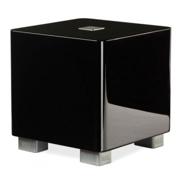 REL T5X SUBWOOFER