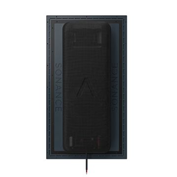 Sonance IS10 Invisible Speaker